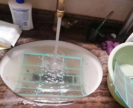 蓝田空调维修售后服务中心电话