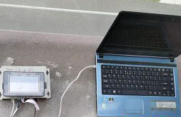 蓝田中央空调维修电话是多少