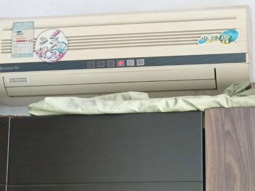 蓝田空调维修售后服务中心