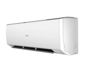 蓝田维修空调制冷效果差电话在哪里找