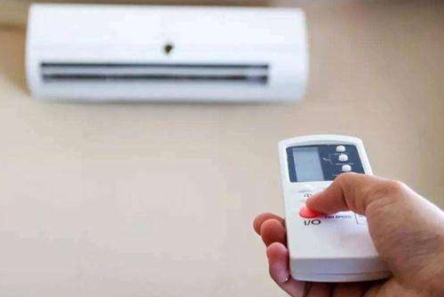 蓝田空调维修电话在哪里找