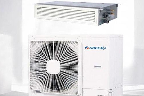 蓝田维修空调电话在哪里找